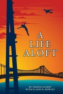 Bertrand.pt - A Life Aloft