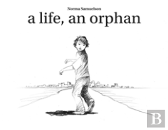 A Life, An Orphan