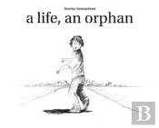 A Life, An Orphan