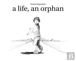 Bertrand.pt - A Life, An Orphan