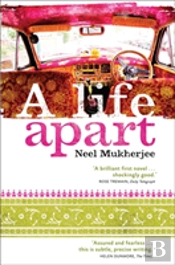 A Life Apart