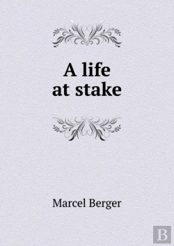 Bertrand.pt - A Life At Stake