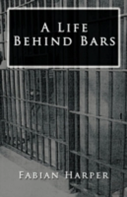 Bertrand.pt - A Life Behind Bars