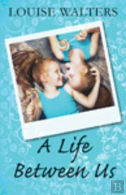 Bertrand.pt - A Life Between Us