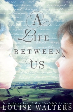 Bertrand.pt - A Life Between Us