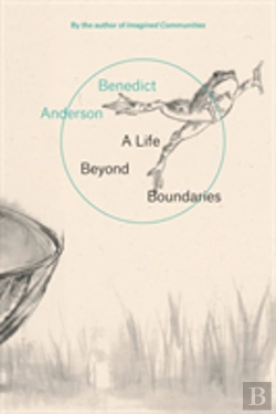 Bertrand.pt - A Life Beyond Boundaries