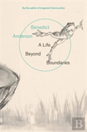 A Life Beyond Boundaries