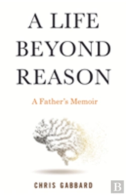 Bertrand.pt - A Life Beyond Reason