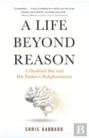 A Life Beyond Reason