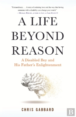 Bertrand.pt - A Life Beyond Reason