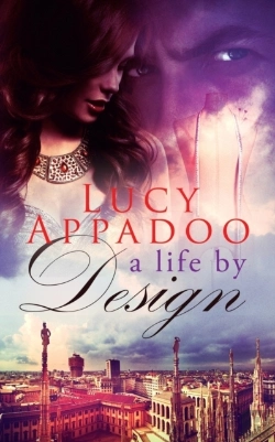 Bertrand.pt - A Life By Design