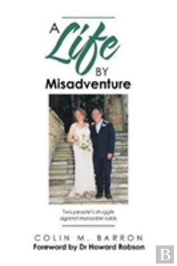 Bertrand.pt - A Life By Misadventure
