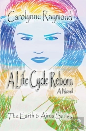 A Life Cycle Reborn
