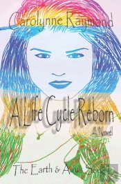 A Life Cycle Reborn