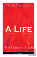 A Life