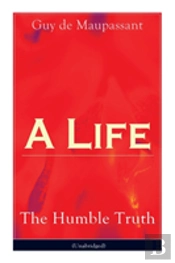 A Life
