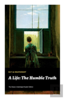 A Life