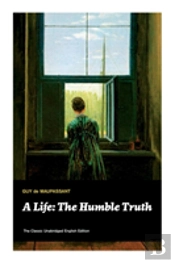 A Life