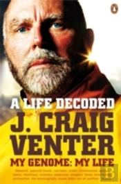 A Life Decoded