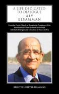 A Life Dedicated To Dialogue