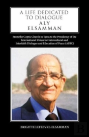 A Life Dedicated To Dialogue