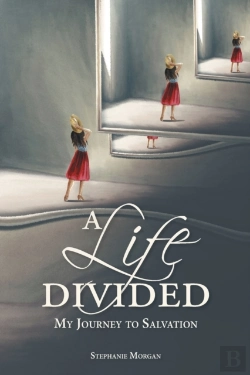 Bertrand.pt - A Life Divided