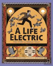 A Life Electric