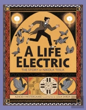 A Life Electric