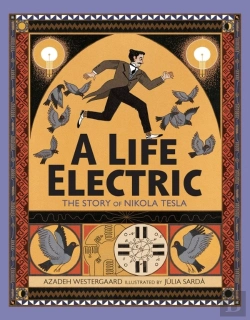 Bertrand.pt - A Life Electric