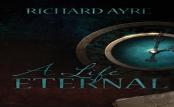 A Life Eternal