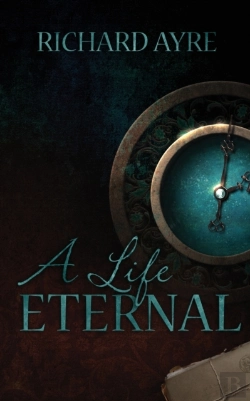 Bertrand.pt - A Life Eternal