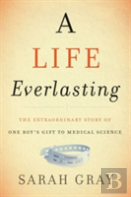 A Life Everlasting