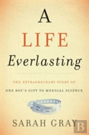 A Life Everlasting
