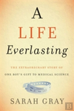 Bertrand.pt - A Life Everlasting
