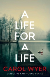 A Life For A Life