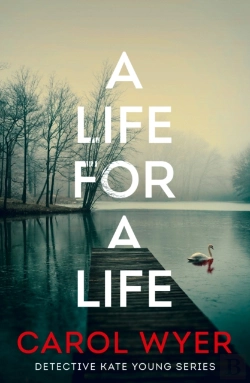 Bertrand.pt - A Life For A Life