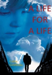 A Life For A Life
