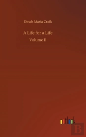 A Life For A Life