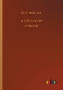 A Life For A Life