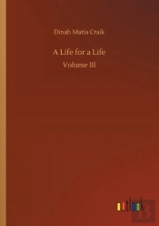 A Life For A Life