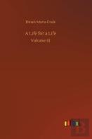 A Life For A Life