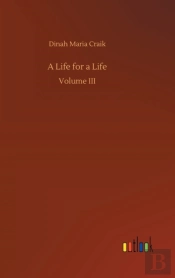A Life For A Life