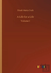 A Life For A Life