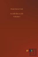 A Life For A Life