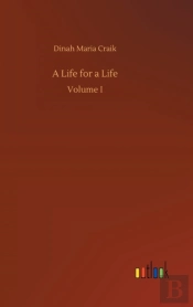 A Life For A Life