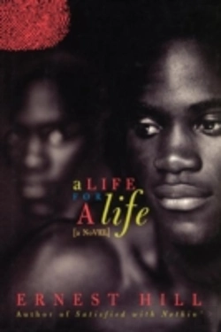 Bertrand.pt - A Life For A Life