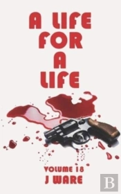 A Life For A Life