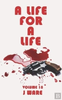 Bertrand.pt - A Life For A Life