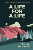 A Life For A Life