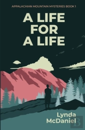 A Life For A Life